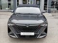 2025 Changan CS35 Max, серый, 2599900 рублей - вид 1