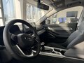 2026 Belgee S50, чёрный, 2345990 рублей - вид 9