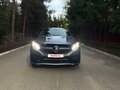 2017 Mercedes-Benz GLE Coupe AMG 63 AMG S I (C292), серый, 5300000 рублей - вид 1