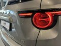 2026 Haval H7 I, серый, 4199000 рублей - вид 1