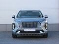 2023 Haval Jolion I, серый, 1815000 рублей - вид 2