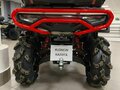 2026 Loncin XWolf 1000 Mud, бежевый, 1469000 рублей - вид 7
