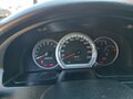 2014 Daewoo Gentra II, бежевый, 500000 рублей - вид 5