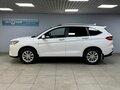 2023 Haval M6 II, белый - вид 3