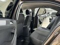 2012 Volkswagen Jetta VI, коричневый, 729000 рублей - вид 11