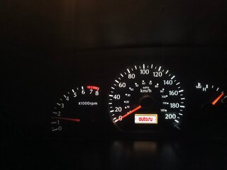 2002 Kia Rio I Рестайлинг, зелёный, 250000 рублей, вид 5