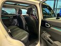 2026 Haval H3 I, белый, 2899000 рублей - вид 9