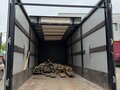 2025 ГАЗ ГАЗель (3302), белый, 2880000 рублей - вид 4
