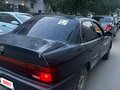 1992 Toyota Corolla VII (E100), синий, 130000 рублей - вид 5