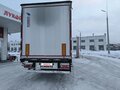 2007 Scania 4-Series, красный, 6000000 рублей - вид 3