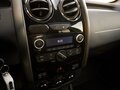 2020 Renault Duster I Рестайлинг, коричневый, 1678000 рублей - вид 8