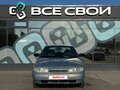 2003 Lada (ВАЗ) 2110, серый, 295000 рублей - вид 4
