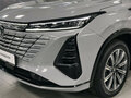 2026 Changan CS75 Plus IV, серебристый, 4299900 рублей - вид 11