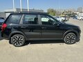 2026 Lada (ВАЗ) Granta Cross I Рестайлинг, чёрный, 1291000 рублей - вид 3