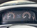 2026 Lada (ВАЗ) Niva Travel I Рестайлинг, чёрный - вид 6