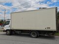 2007 Hyundai HD72, белый, 1500000 рублей - вид 2