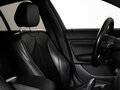2018 BMW 1 серии 118i II (F20/F21) Рестайлинг 2, чёрный - вид 11