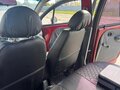 2010 Daewoo Matiz I Рестайлинг, красный, 250000 рублей - вид 10