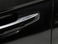 2026 Geely Preface I, чёрный, 3329990 рублей - вид 8