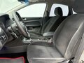 2007 Ford Focus II, серебристый - вид 9