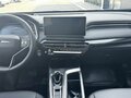 2026 Haval Jolion I Рестайлинг 2, чёрный - вид 9
