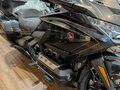 2026 Honda GL 1800 Gold Wing, серый, 3400000 рублей - вид 6