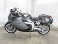 2005 BMW K 1200 S, серый, 577000 рублей