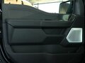2025 Ford F-150 SuperCrew Lobo XIV Рестайлинг, чёрный, 10800000 рублей - вид 7