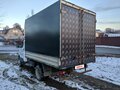 2017 ГАЗ ГАЗель (3302), белый, 1130000 рублей - вид 5