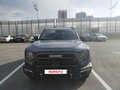 2023 Haval Dargo I, серый, 2850000 рублей - вид 1