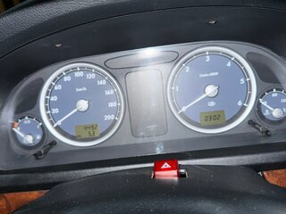 2008 ГАЗ 31105 «Волга», золотистый, 1650000 рублей, вид 5