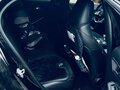 2017 Mercedes-Benz GLA 200 I (X156) Рестайлинг, чёрный, 2500000 рублей - вид 10