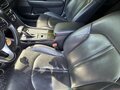 2017 Kia Optima IV, белый, 1450000 рублей - вид 9