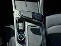 2025 Changan UNI-T I, серый, 3459900 рублей - вид 7