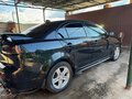 2008 Mitsubishi Lancer X, чёрный, 755000 рублей - вид 6
