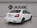 2014 Geely Emgrand EC7, белый, 440000 рублей - вид 5