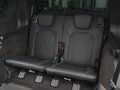 2021 Exeed VX I, чёрный, 3399000 рублей - вид 11