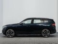 2026 BMW X3 Long 30L xDrive IV (G45/G48), чёрный, 7650000 рублей - вид 7