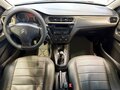 2013 Citroen C-Elysee I, белый, 549000 рублей - вид 7