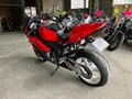 2004 Honda CBR 1000 RR/RA Fireblade, красный, 784000 рублей - вид 4