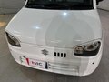 2017 Suzuki Alto VIII (HA36), белый, 440400 рублей - вид 4