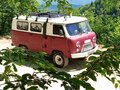 2013 УАЗ 3962, красный, 700000 рублей - вид 3
