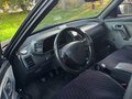 2004 Lada (ВАЗ) 2112, зелёный - вид 3