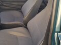 2008 Lada (ВАЗ) 2107, зелёный - вид 9
