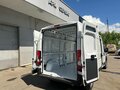 2025 Fiat Professional Ducato, белый, 5280000 рублей - вид 8