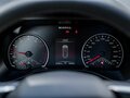 2023 Haval Jolion I Рестайлинг, белый - вид 4