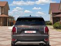 2019 Hyundai Palisade I, серый, 3680000 рублей - вид 7