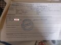 2012 Sym Orbit, серый, 70000 рублей - вид 4