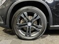 2016 Mercedes-Benz GLA 250 I (X156), чёрный, 1579000 рублей - вид 8
