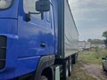 2023 МАЗ 6430, синий, 3900000 рублей - вид 7